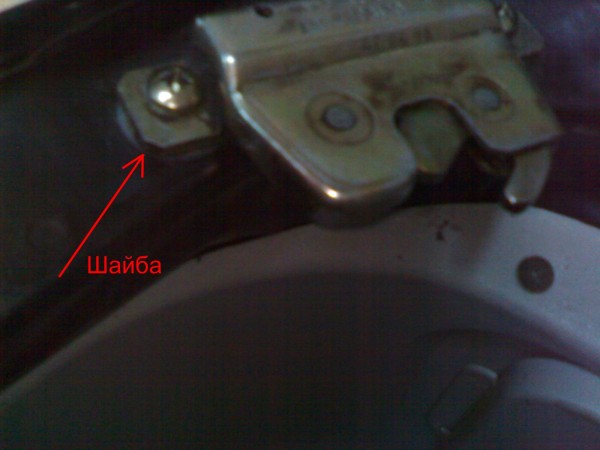 29062009305.jpg