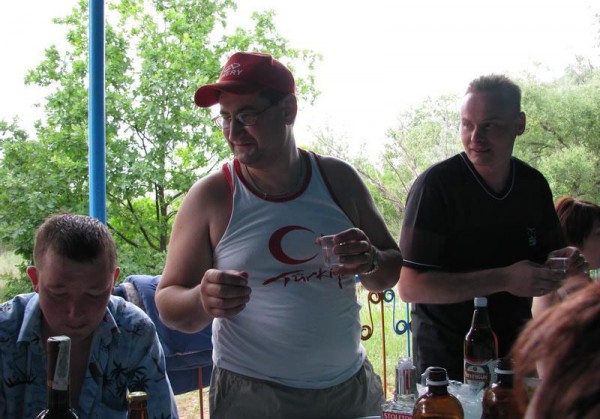IMG_1161_.JPG