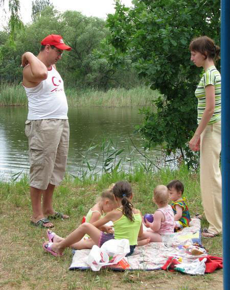 IMG_1176_.JPG
