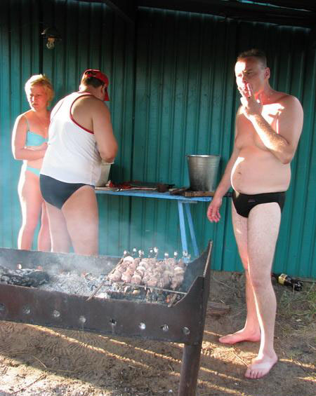 IMG_1219_.JPG