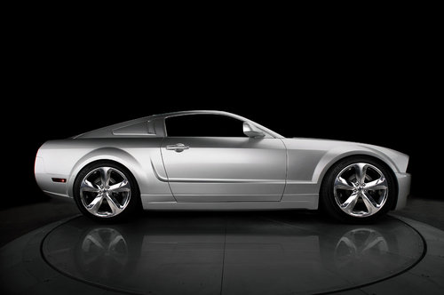 __mustang_ford__500_4a4218411d403.jpg
