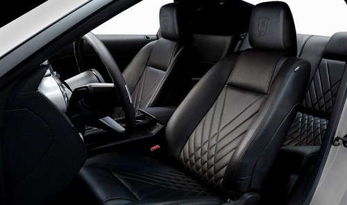 __mustang_ford__500_4a421838a6ba3.jpg
