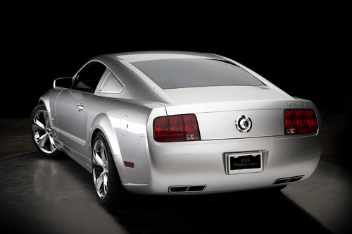 __mustang_ford__500_4a42183e24ff7.jpg