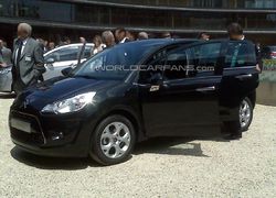 __c3_citroen__250_4a435f56a0f3e.jpg