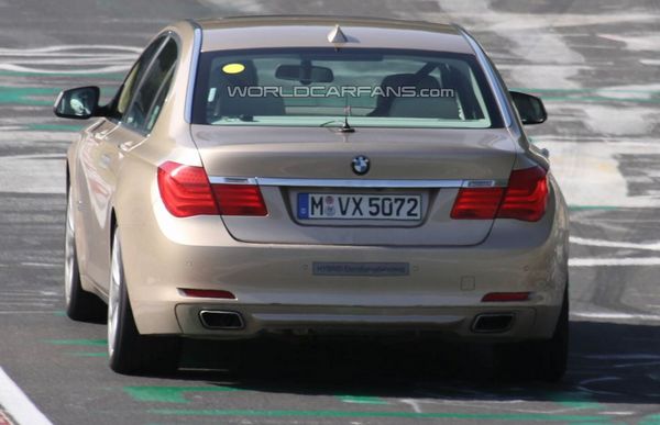 7bmw-4.jpg