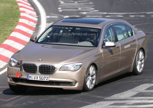 7bmw-2.jpg