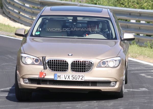 7bmw-1.jpg