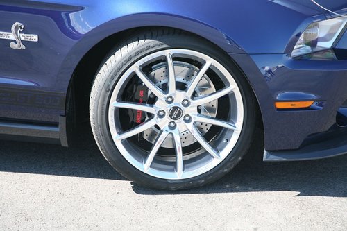 __mustang_shelby_gt500_ford__500_4a4884f055631.jpg