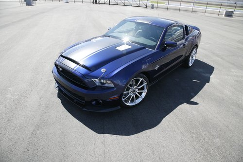 __mustang_shelby_gt500_ford__500_4a4884e12455f.jpg