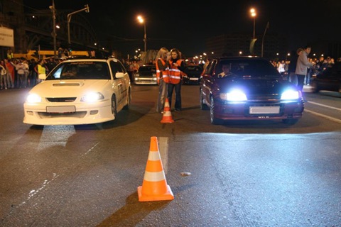88cb28e0bc1daf30-main.jpg