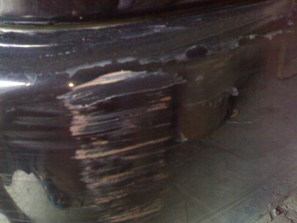 05072009307.jpg