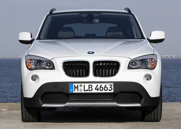 bmwx1-2.jpg