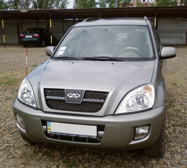 tiggo96.jpg