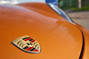 porsche_extra_44079.jpg