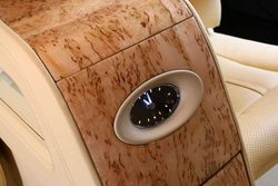 __viano_mercedes__250_4a51cf74552be.jpg