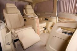__viano_mercedes__250_4a51cf7261a14.jpg