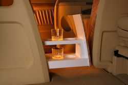 __viano_mercedes__250_4a51cf735a53b.jpg
