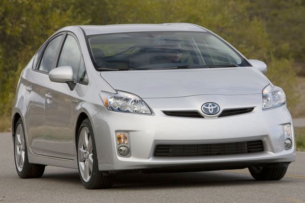 prius_3.jpg