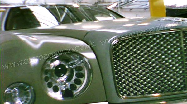 arnage2.jpg