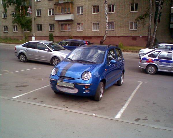 239.jpg