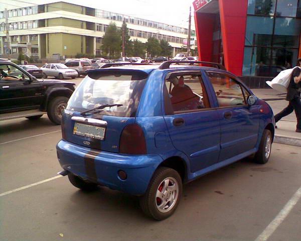 242.jpg