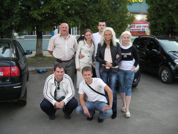 DSCN5624.JPG