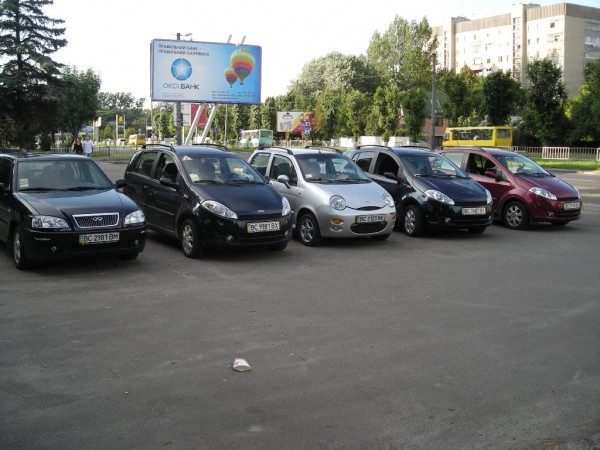 DSCN5625.JPG