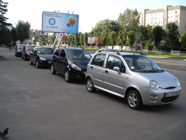 DSCN5627.JPG