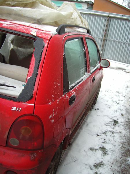 DSCI0008.JPG