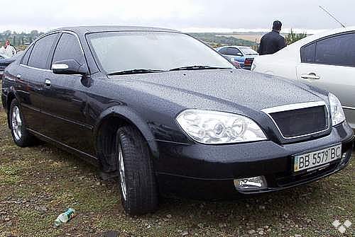1140315f.jpg