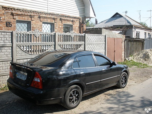 3024098f.jpg