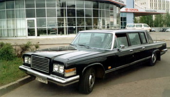 Limo_ZIL.jpg