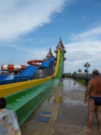 Несебр_1.JPG