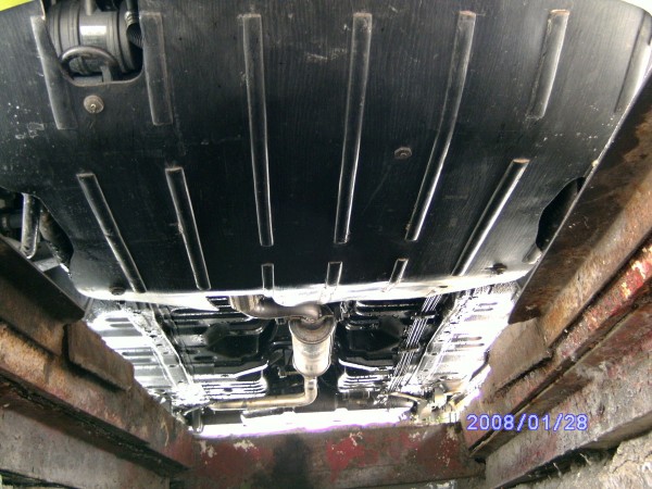 PICT0213.jpg