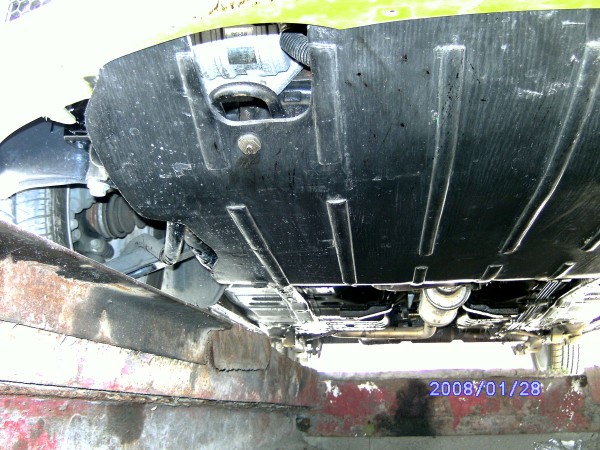 PICT0216.jpg