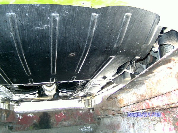 PICT0217.jpg