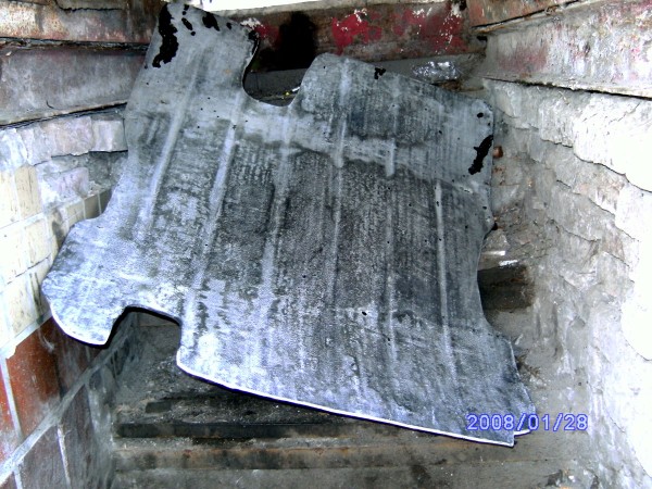 PICT0218.jpg