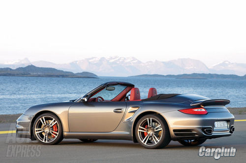 __911_turbo_porsche__500_4a7bc691e68e1.jpg