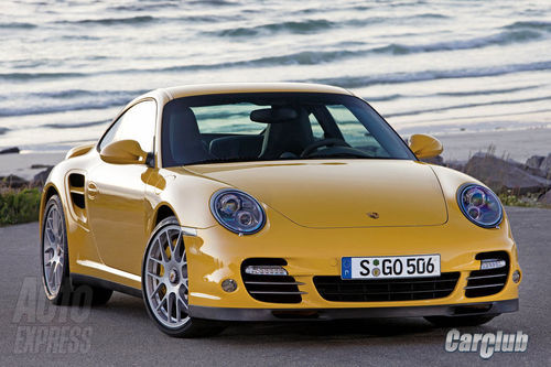 __911_turbo_porsche__500_4a7bc68eb0a33.jpg