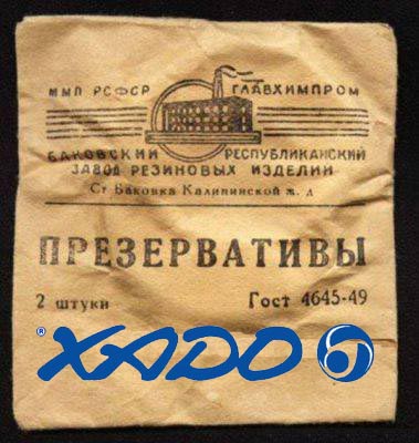 4774a607 copy.jpg