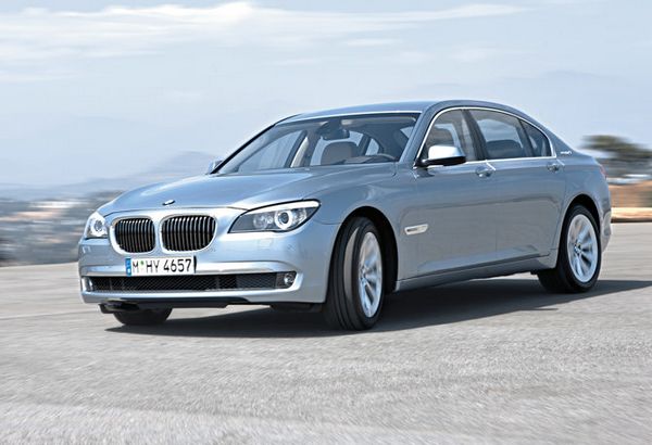bmw2_0.jpg