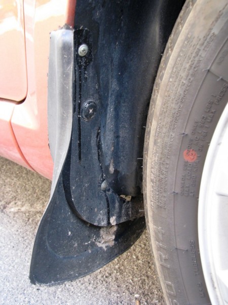 авто 044.jpg