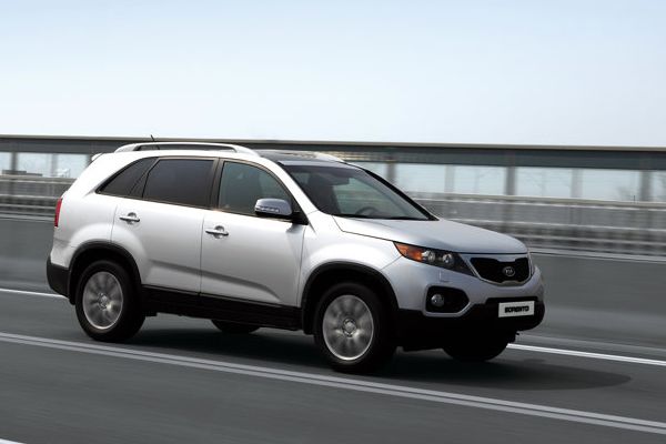 sorento3.jpg