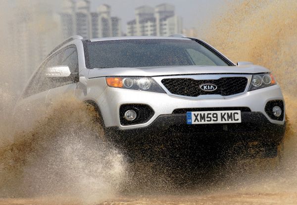 sorento2.jpg