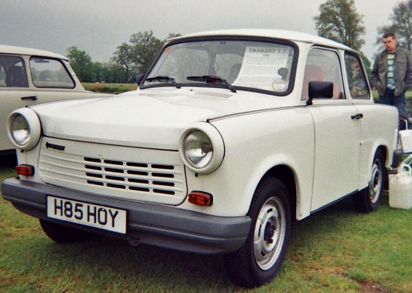 trabant-big.jpg