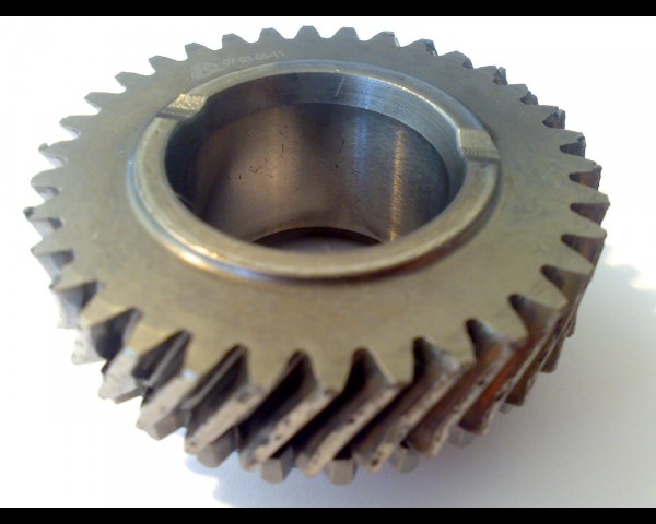 1-st Shaft gear 4 back.jpg