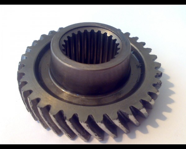 Output Shaft gear 4.jpg