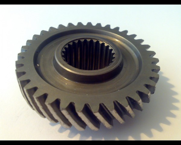 Output Shaft gear 4 back.jpg