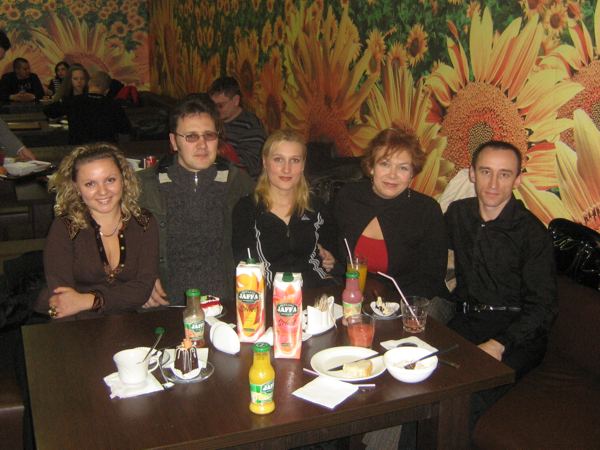 04.jpg
