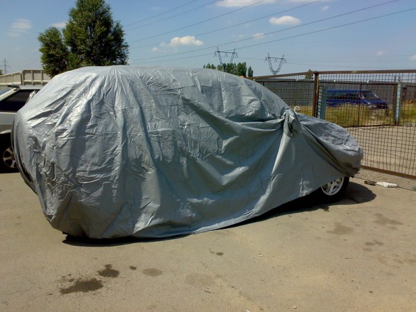 12072009602_новый размер.jpg